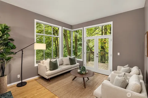 $1,339,900 | 4423 Brygger Drive West, Seattle, WA 98199