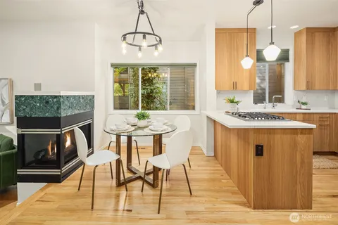 $1,339,900 | 4423 Brygger Drive West, Seattle, WA 98199