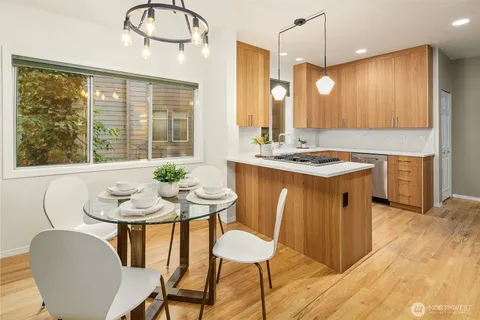 $1,339,900 | 4423 Brygger Drive West, Seattle, WA 98199