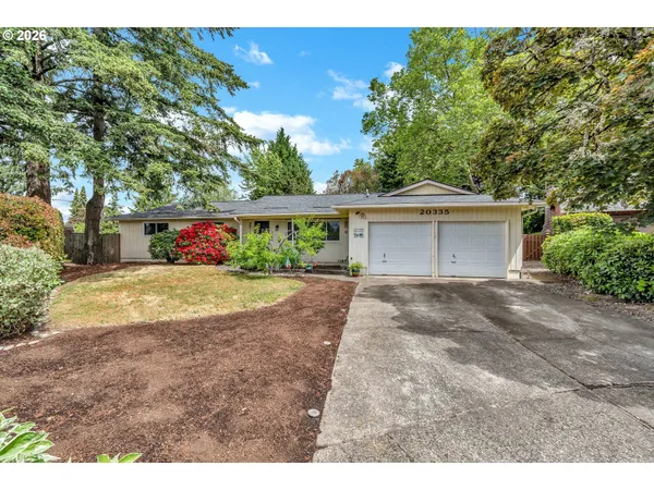 $499,900 | 20335 Southwest Deline Street, Beaverton, OR 97078
