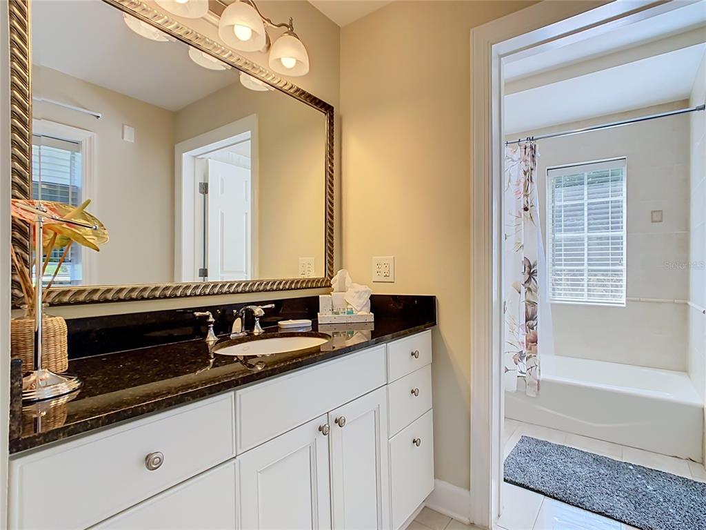 1358 Centre Ct Ridge Drive, Unit 101 Reunion, FL 34747 - Photo 28 of 35