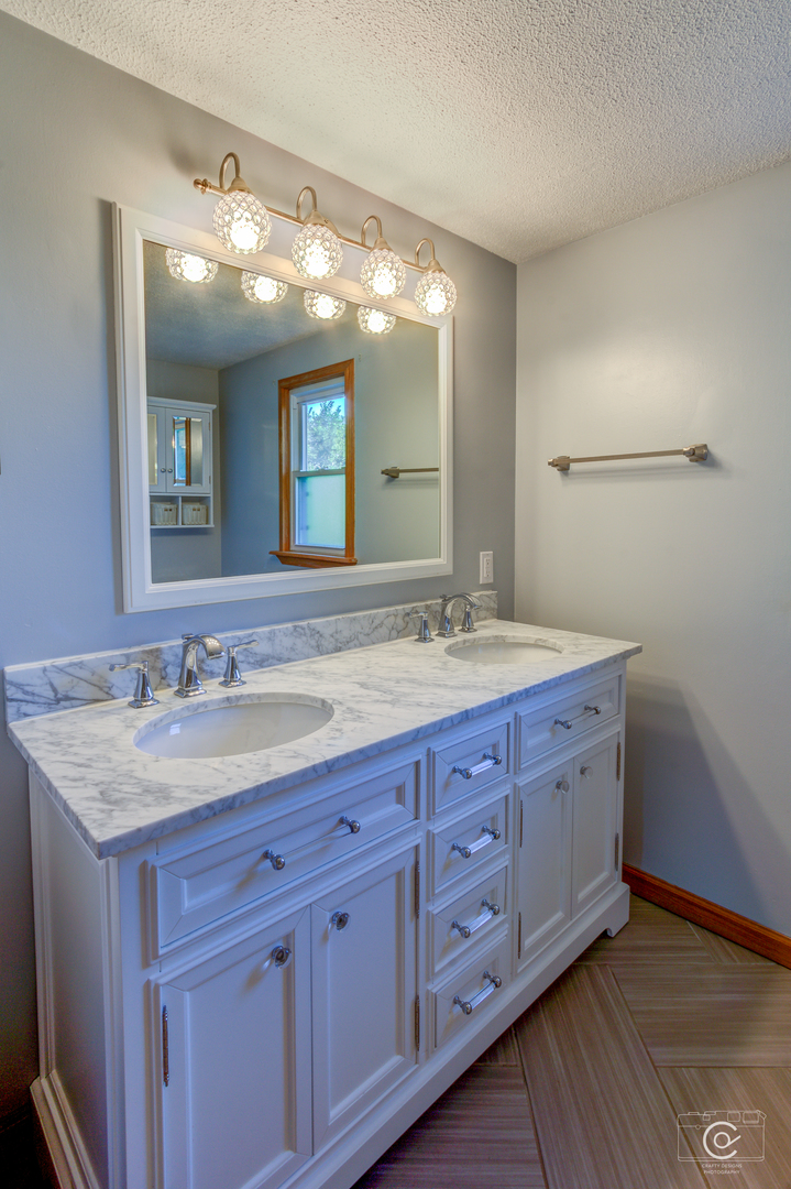 10121 Rich Road DeKalb, IL 60115 - Photo 14 of 23