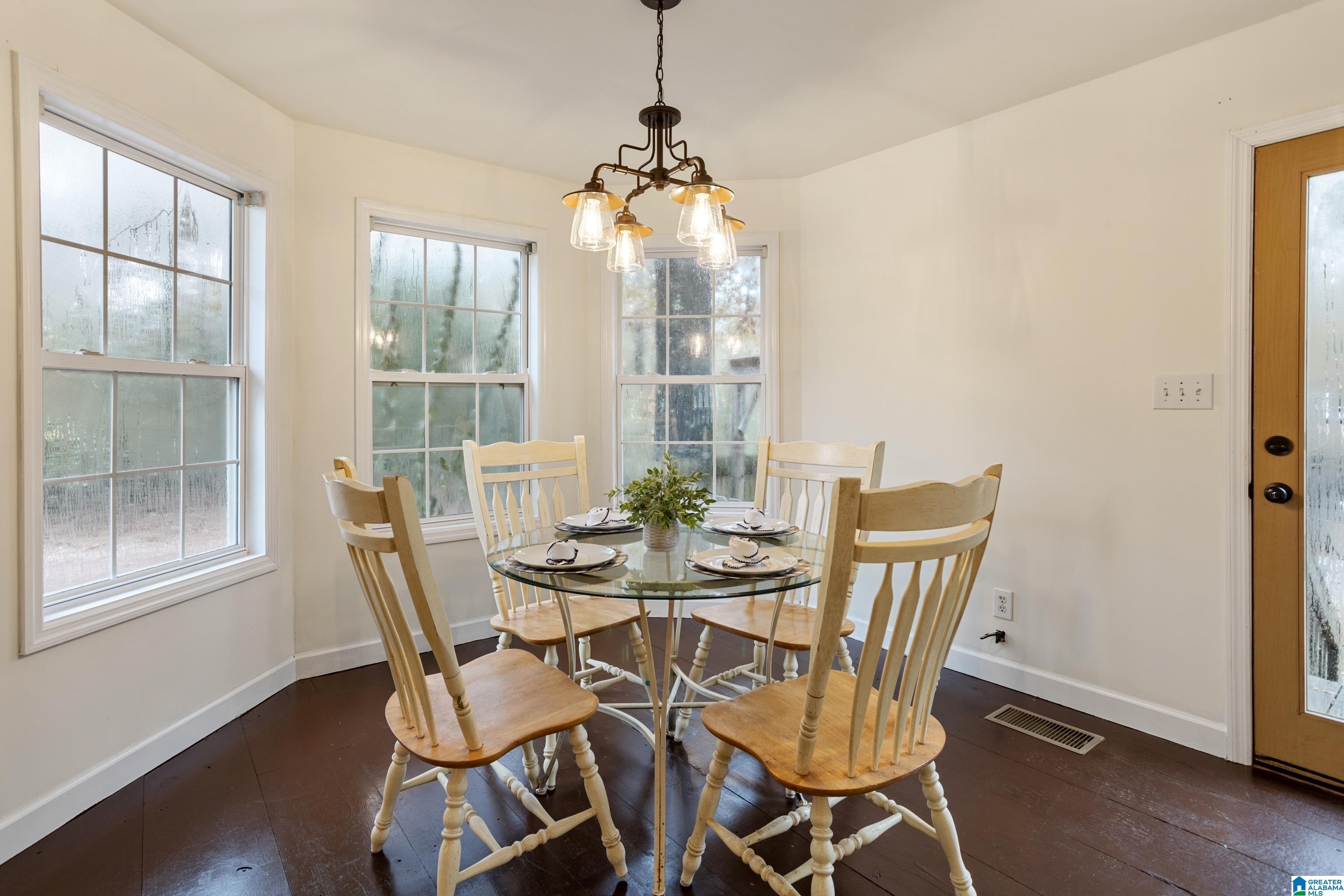 9754 McPherson Road Warrior, AL 35180 - Photo 22 of 50