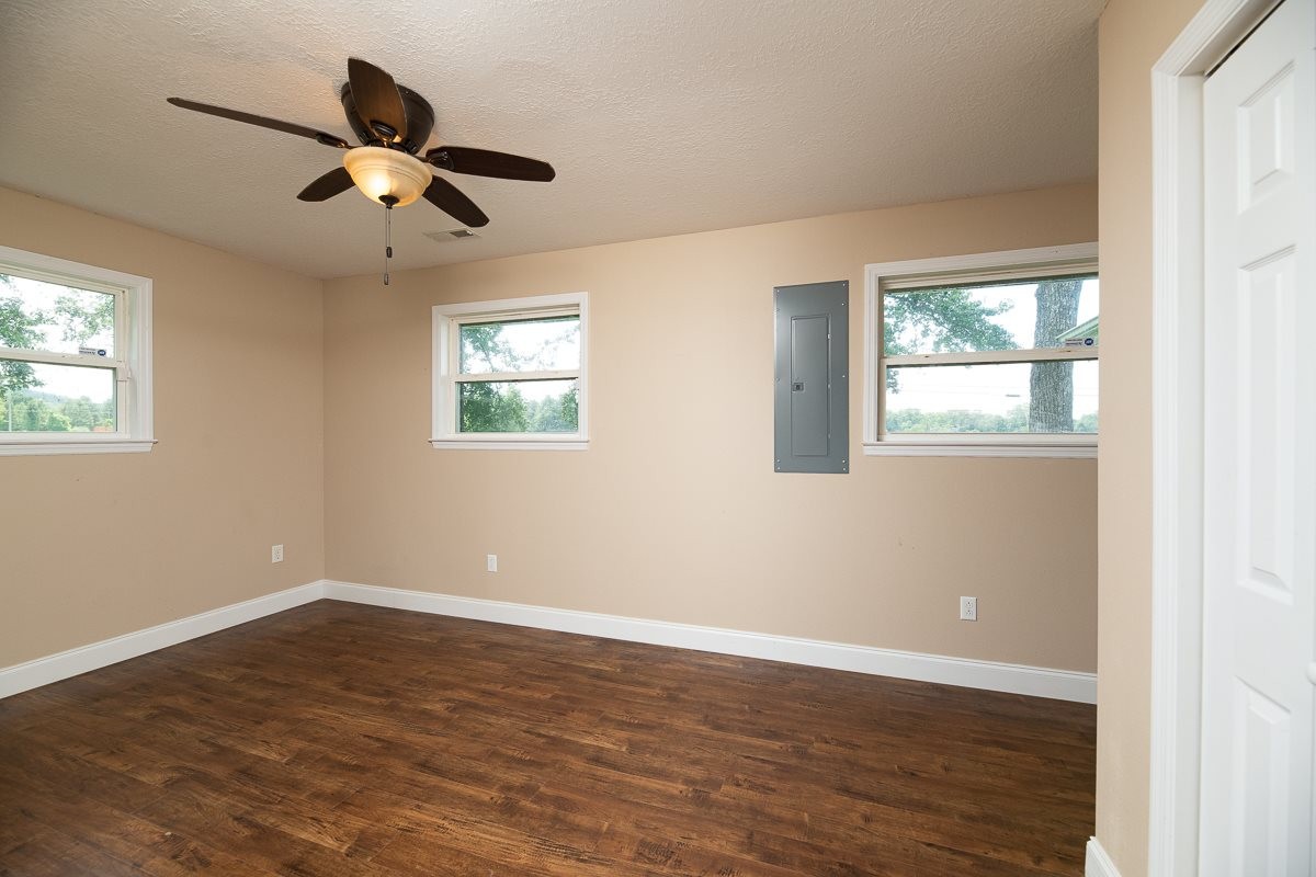 726 Peakland Road Decatur, TN 37322 - Photo 16 of 25 Gallery Image 16
