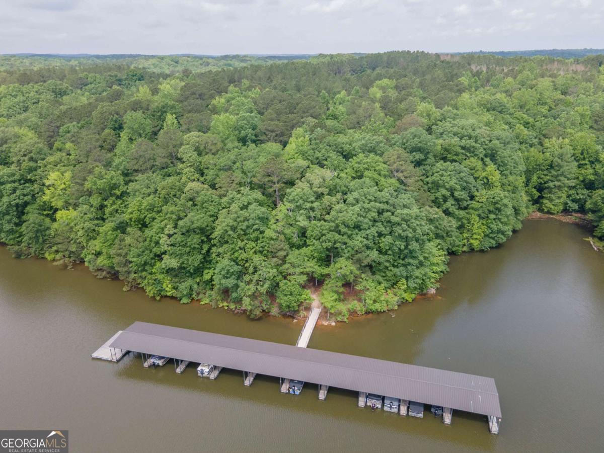 5 Firefly Run LaGrange, GA 30240 - Photo 2 of 74