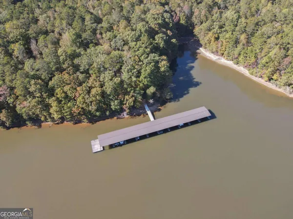 $549,900 | 5 Firefly Run, LaGrange, GA 30240