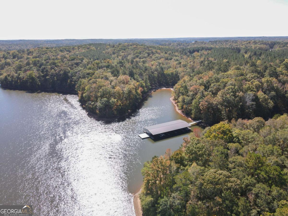 5 Firefly Run LaGrange, GA 30240 - Photo 58 of 74