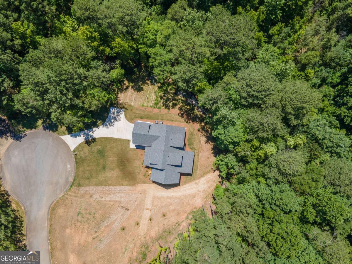 5 Firefly Run LaGrange, GA 30240 - Photo 63 of 74