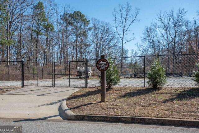 5 Firefly Run LaGrange, GA 30240 - Photo 71 of 74