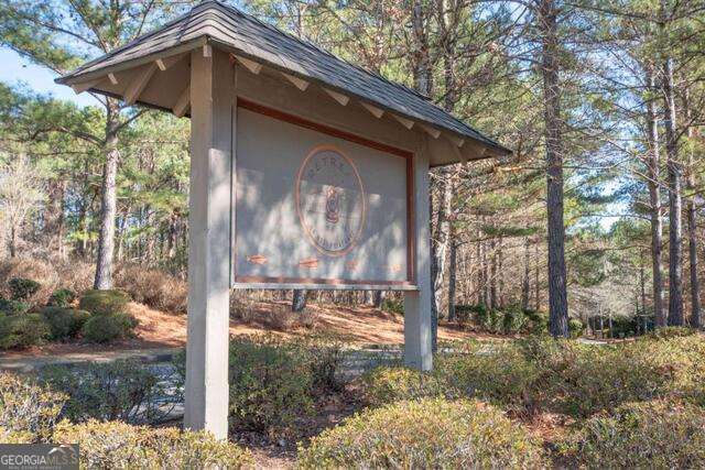 5 Firefly Run LaGrange, GA 30240 - Photo 74 of 74