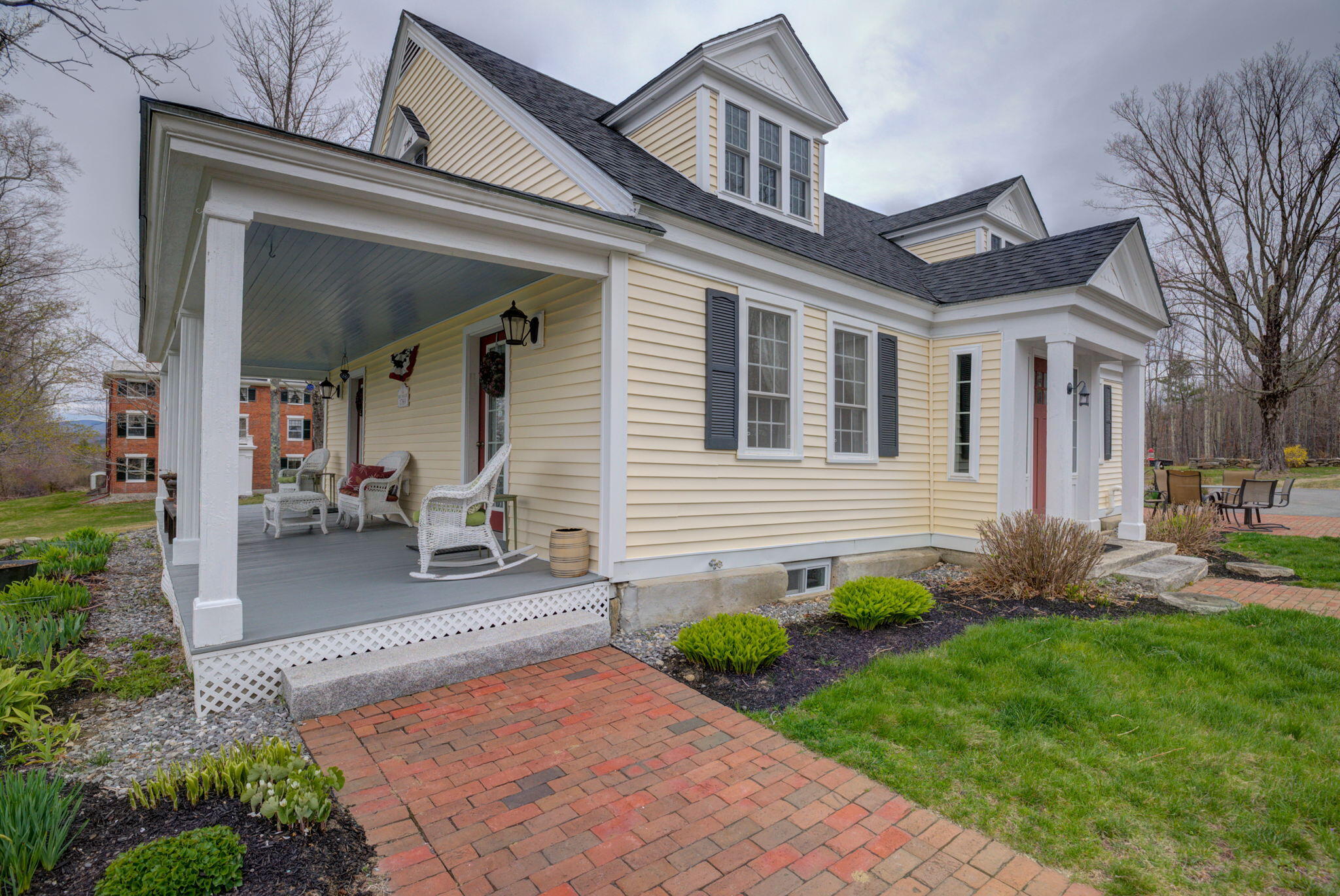 553 Paris Hill Road Paris, ME 04281 - Photo 11 of 80 web_Pic#-4 (8)