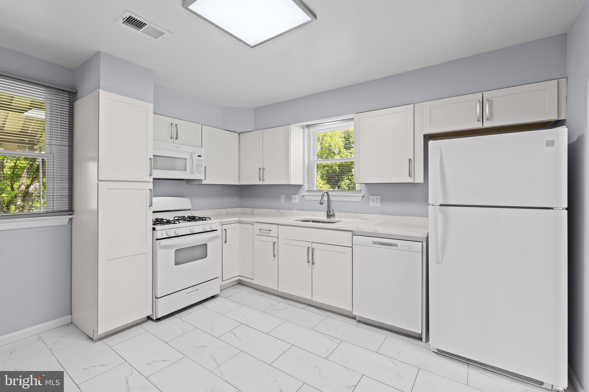 7109 Livingston Road Oxon Hill, MD 20745 - Photo 11 of 31 Kitchen