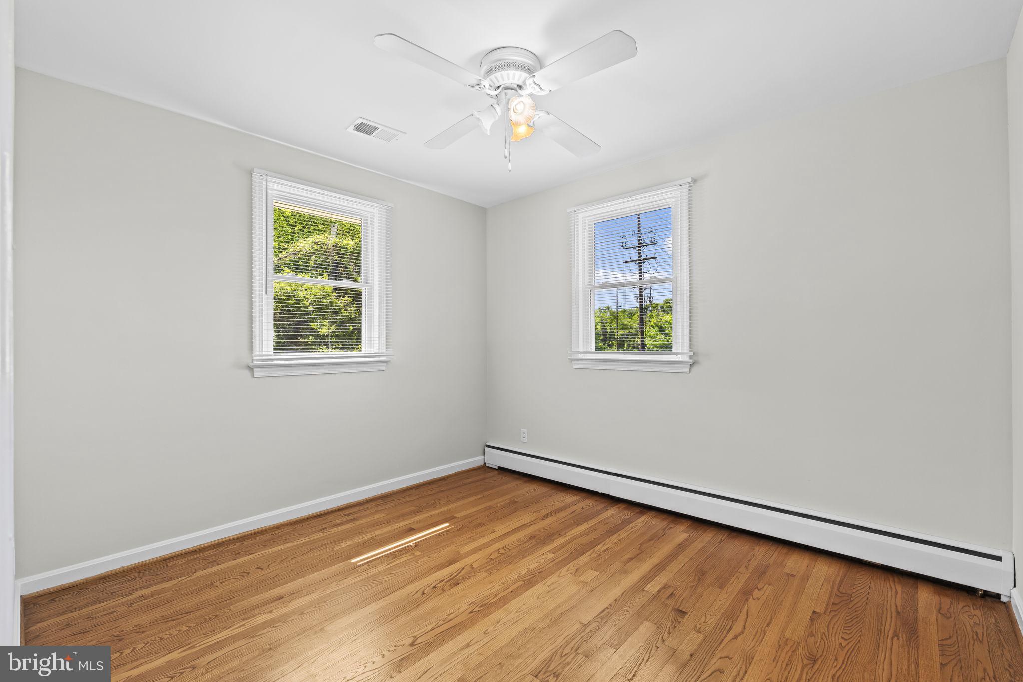 7109 Livingston Road Oxon Hill, MD 20745 - Photo 12 of 31 Bedroom 1