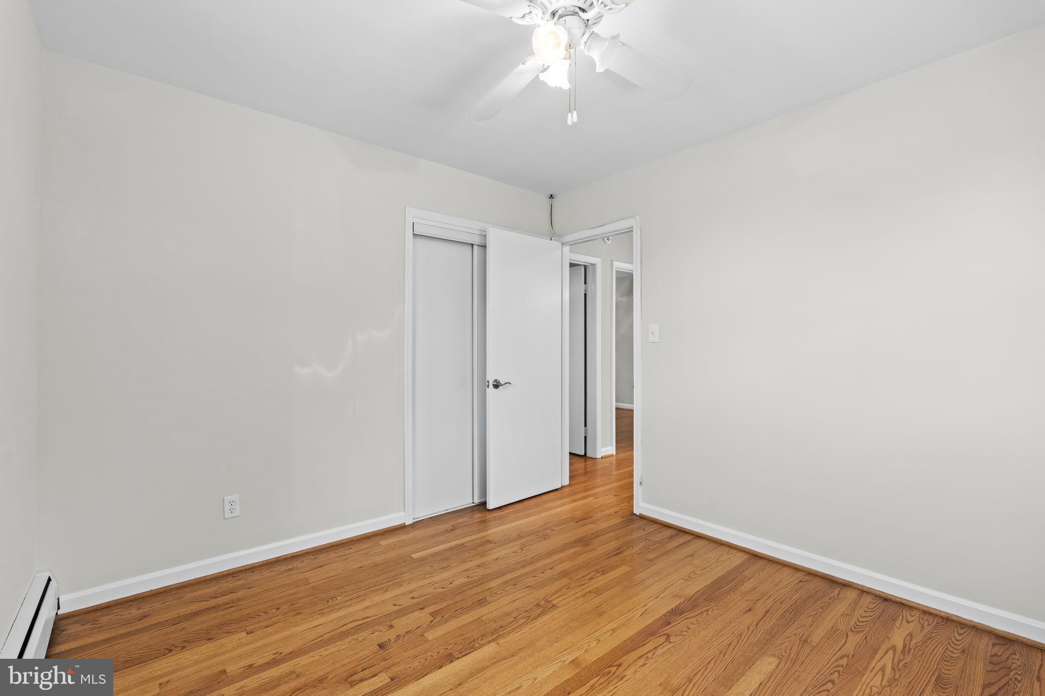 7109 Livingston Road Oxon Hill, MD 20745 - Photo 13 of 31 Bedroom 1