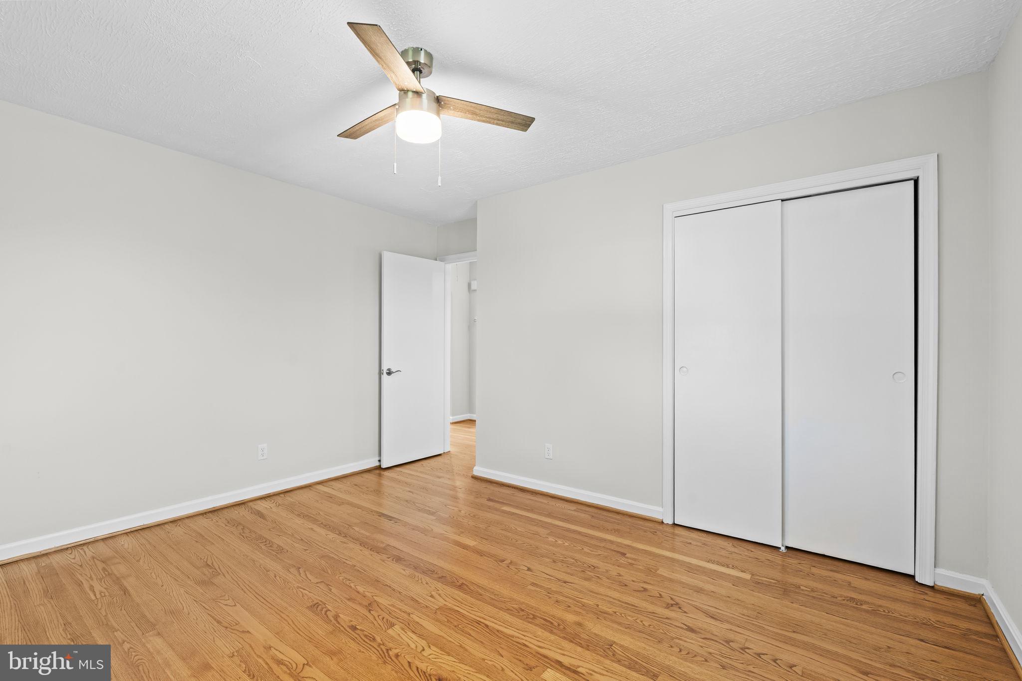 7109 Livingston Road Oxon Hill, MD 20745 - Photo 15 of 31 Bedroom 2