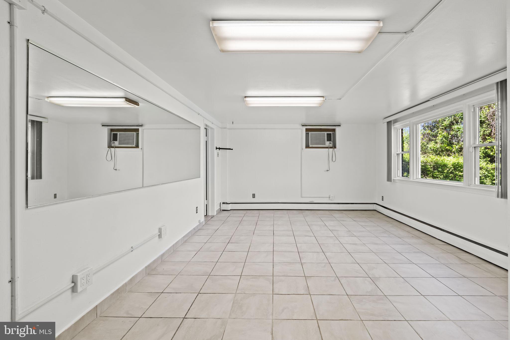 7109 Livingston Road Oxon Hill, MD 20745 - Photo 20 of 31 Basement Rec Room