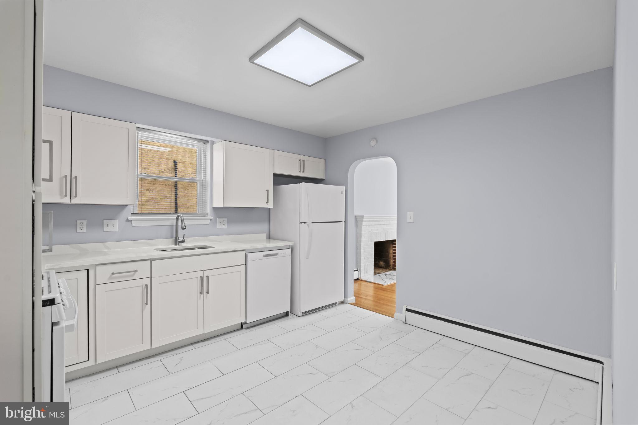 7109 Livingston Road Oxon Hill, MD 20745 - Photo 10 of 31 Kitchen