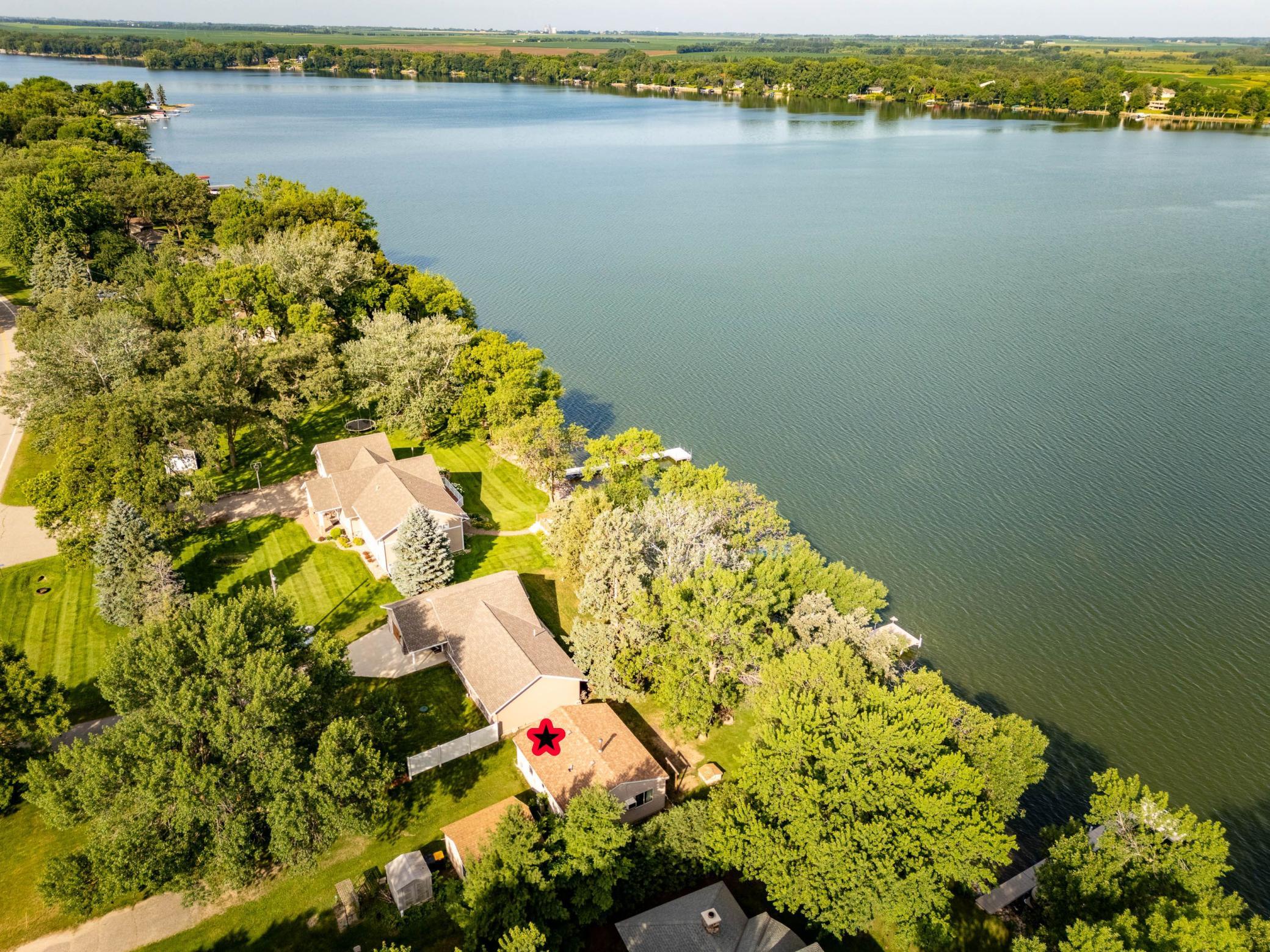 15289 Co 29 Road Villard, MN 56385 - Photo 25 of 25