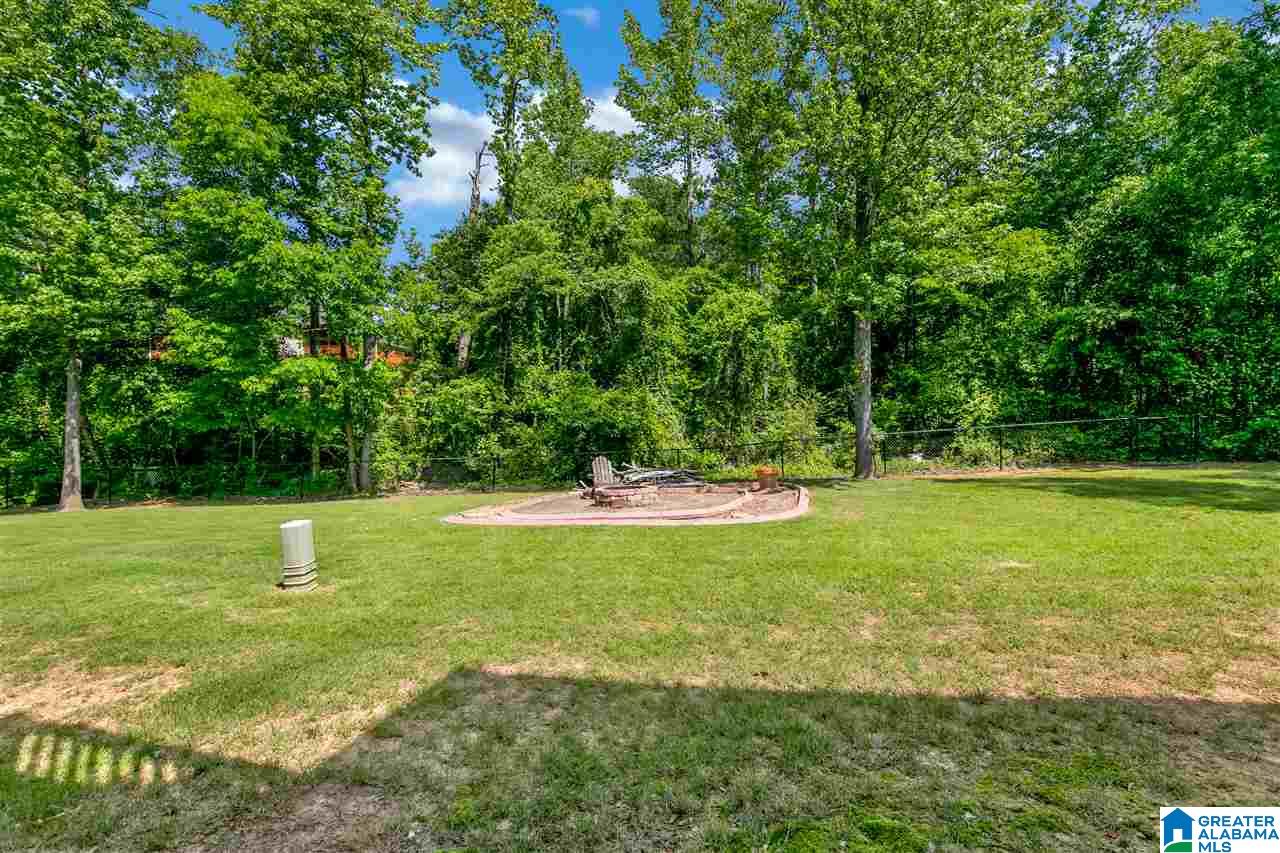 7204 Cloverleaf Lane Helena, AL 35022 - Photo 31 of 31