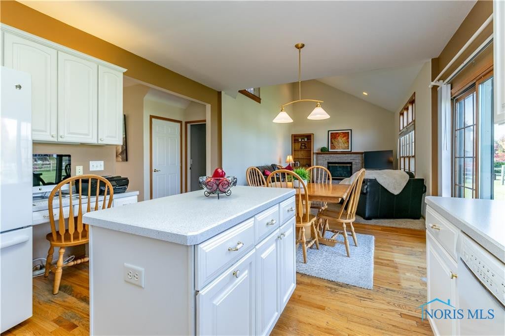 7448 Lock Mill Court Maumee, OH 43537 - Photo 13 of 33 Gallery Image 13