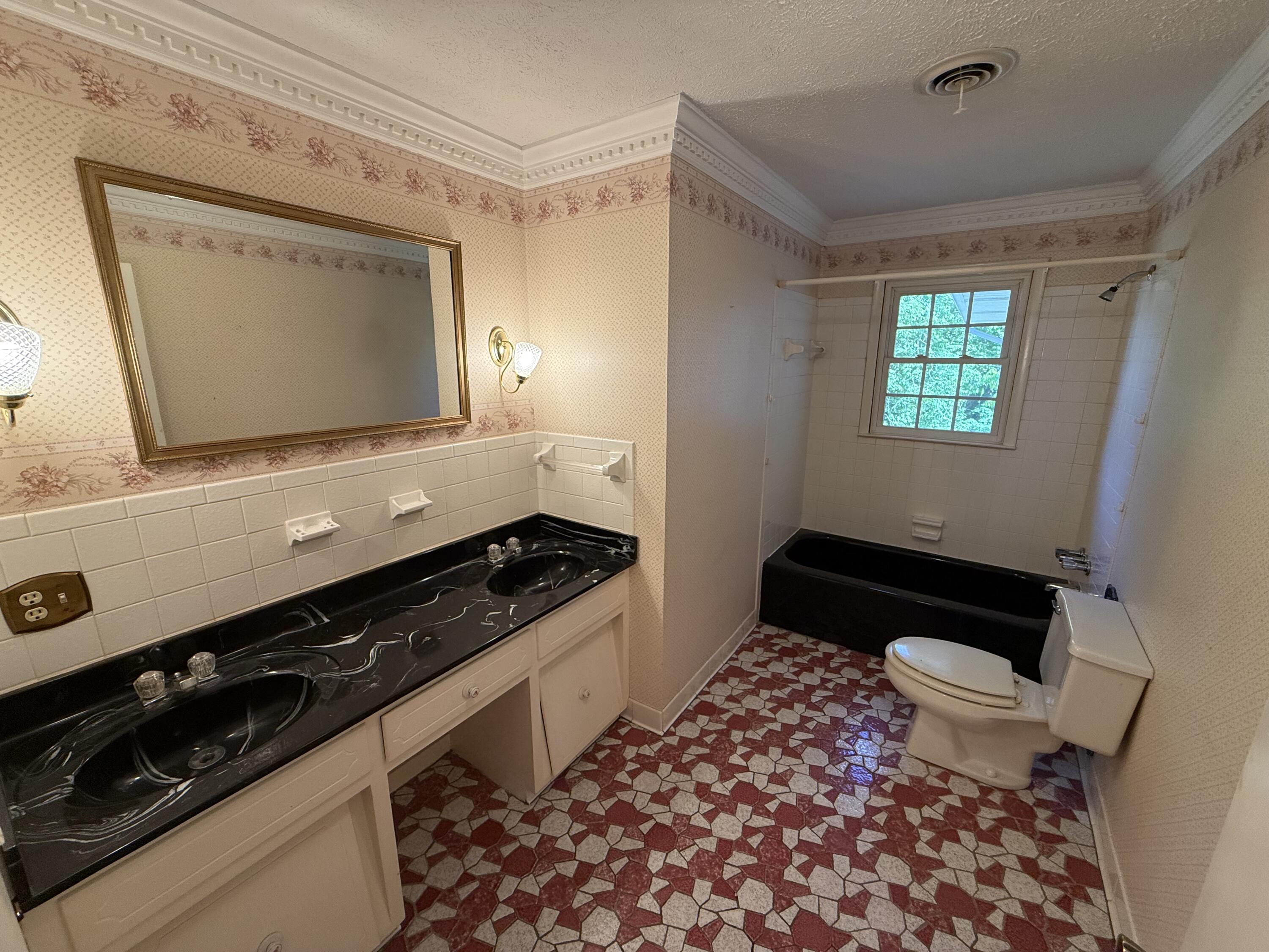 72 Military Road Somerset, KY 42503 - Photo 20 of 45 IMG_8817