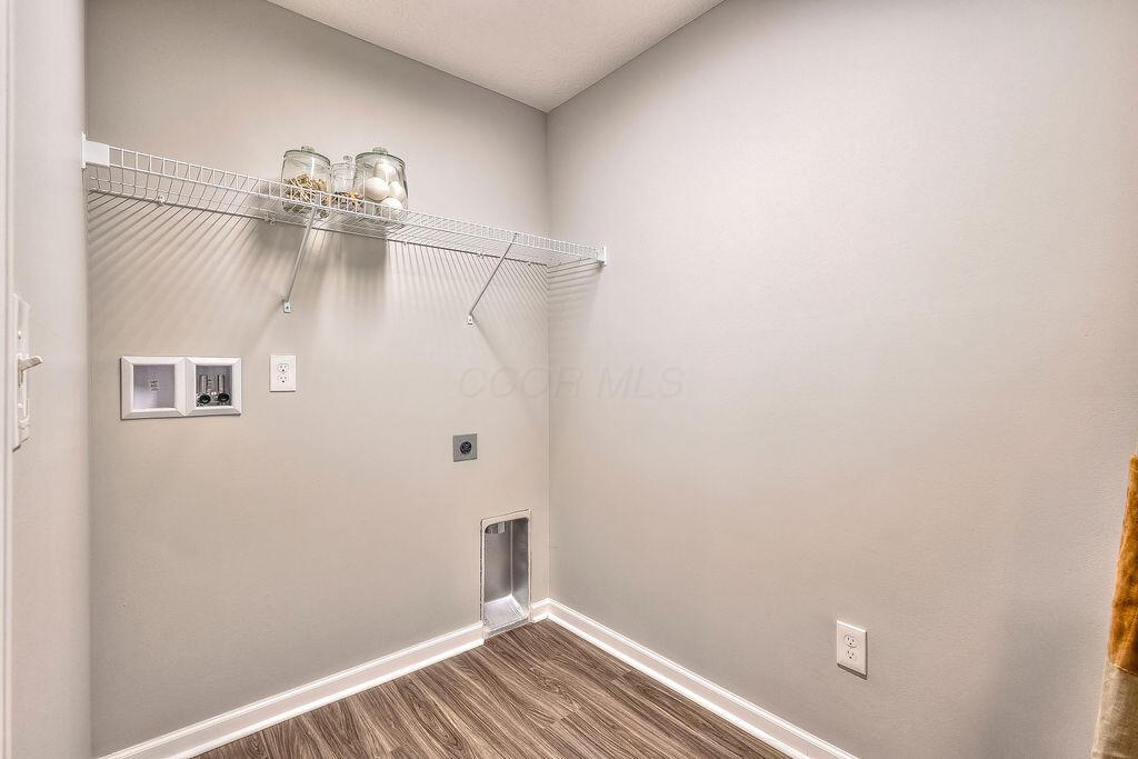 5452 William Road Grove City, OH 43123 - Photo 20 of 40 20