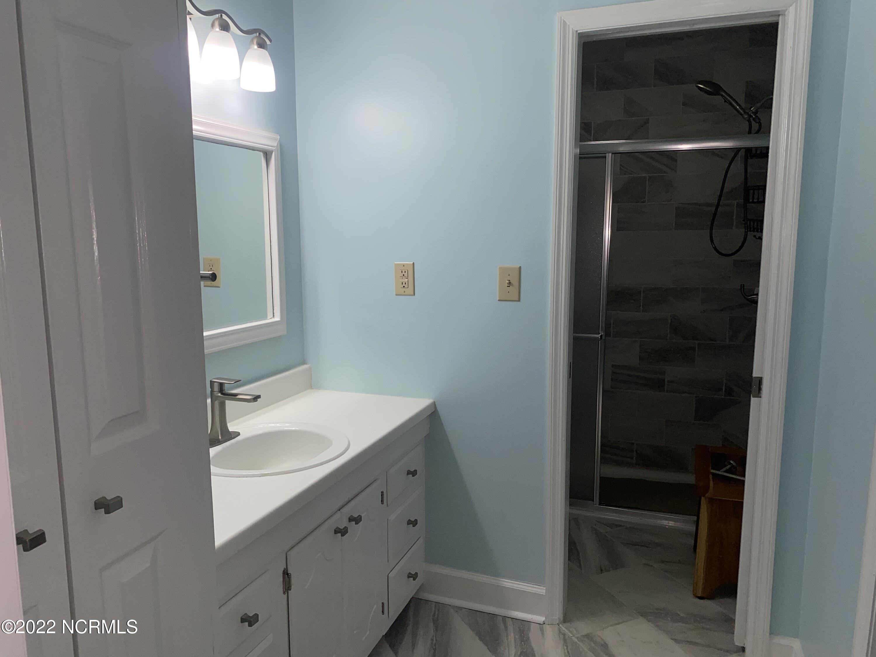 12481 Appin Road Laurinburg, NC 28352 - Photo 11 of 18 B68193A9-996A-4108-8823-2CAB5E39BFDE