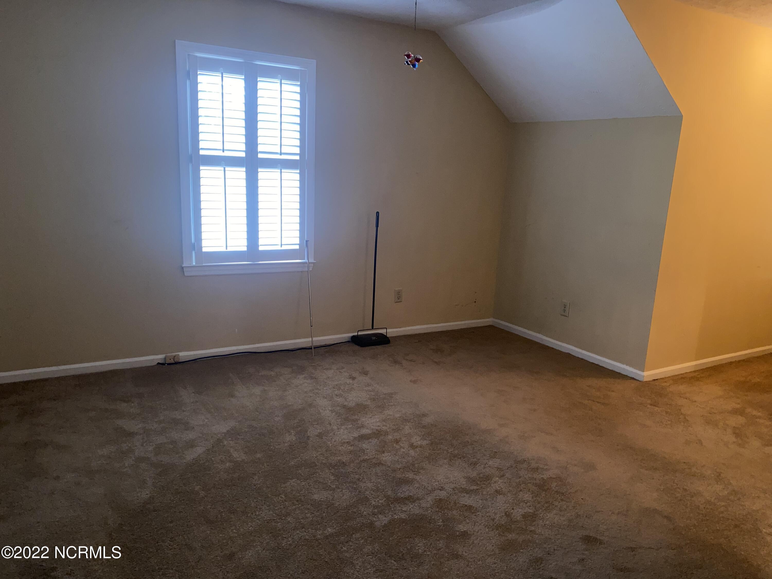 12481 Appin Road Laurinburg, NC 28352 - Photo 13 of 18 5F5E6513-DC3F-47C7-8045-05634ECB37F2