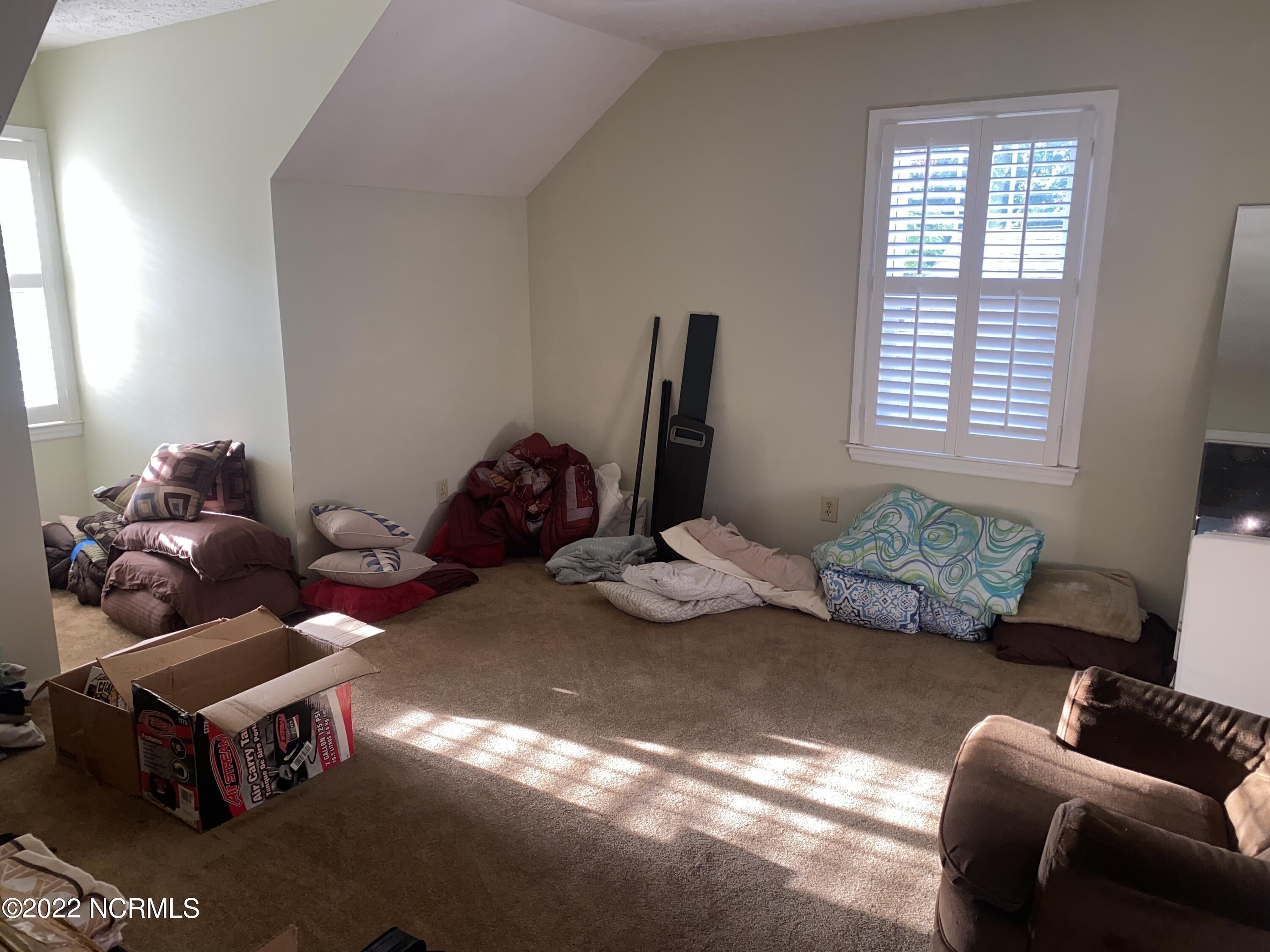 12481 Appin Road Laurinburg, NC 28352 - Photo 15 of 18 B7D08714-6692-4E5E-BF88-072B84F51D1A