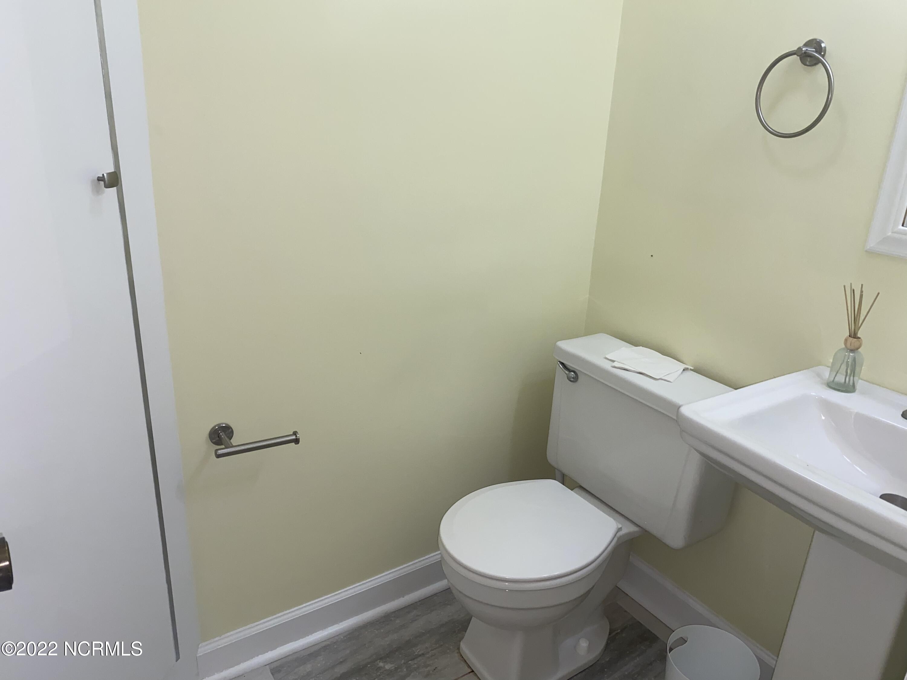 12481 Appin Road Laurinburg, NC 28352 - Photo 16 of 18 34318B52-8FAF-4C17-A40B-C33CBC45B7F7