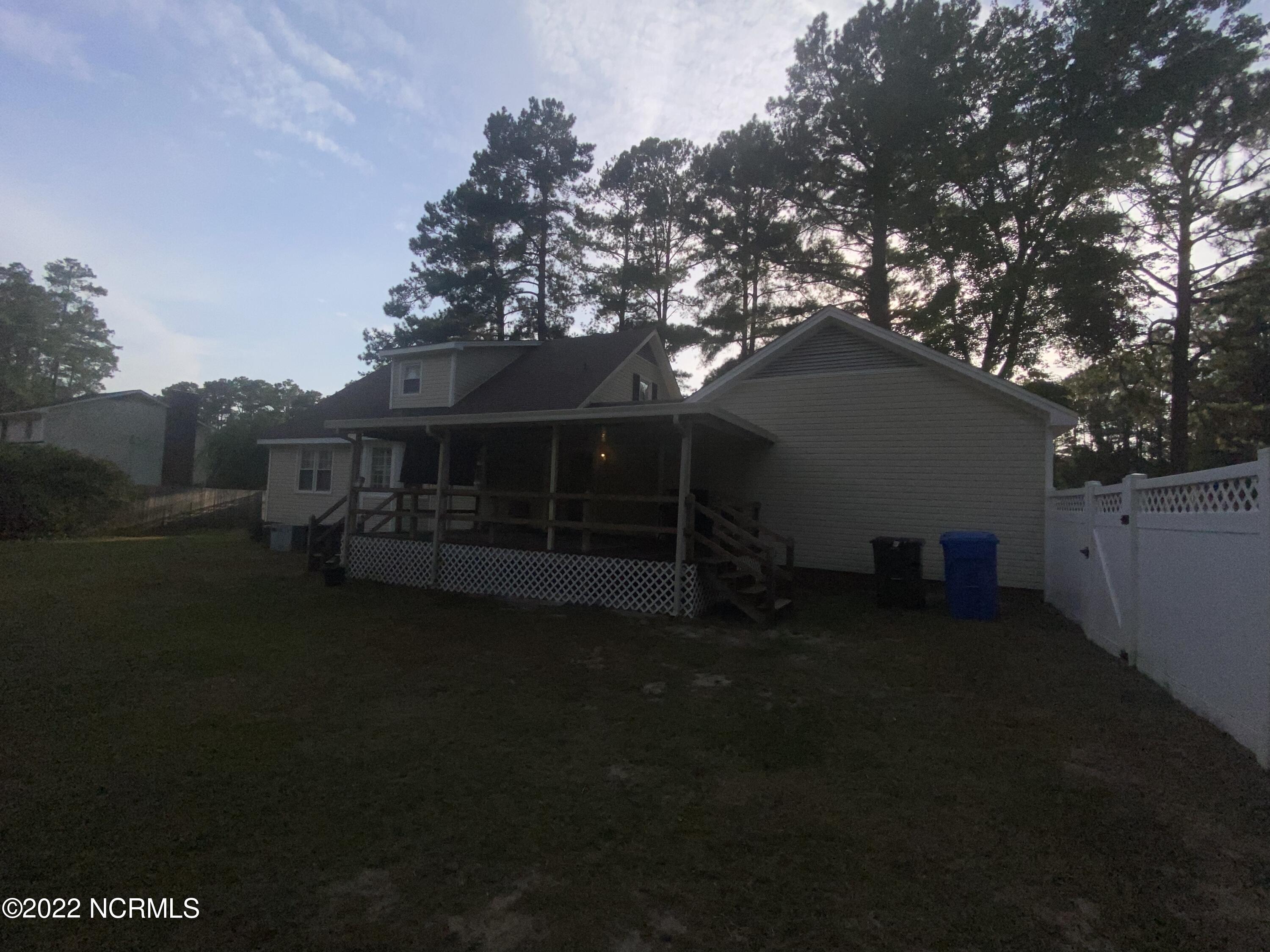 12481 Appin Road Laurinburg, NC 28352 - Photo 17 of 18 0E708F36-74A7-47F8-9C1F-500748517650