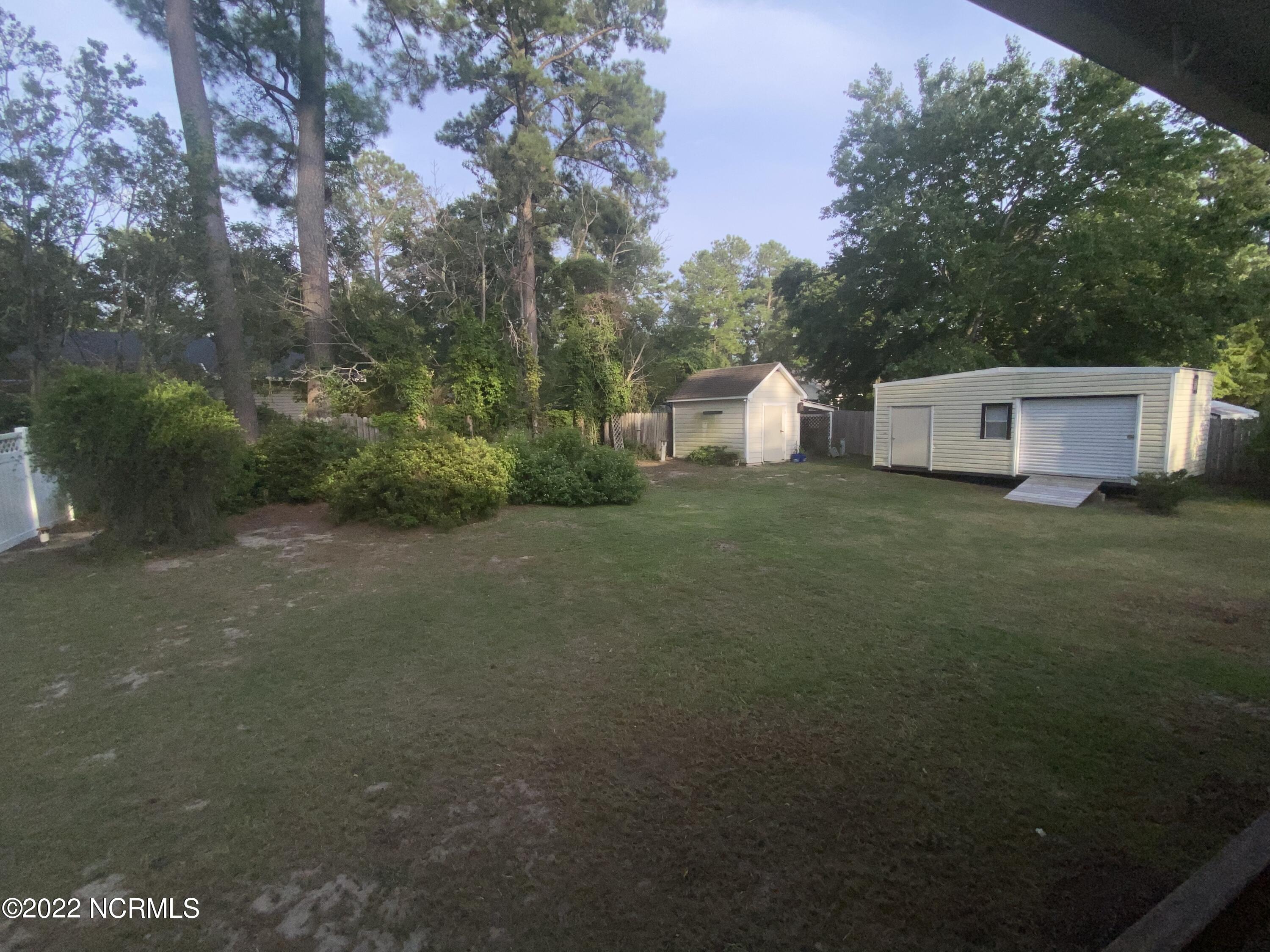 12481 Appin Road Laurinburg, NC 28352 - Photo 18 of 18 4FF2DA83-5024-40F2-96D7-3B1B5E85C336