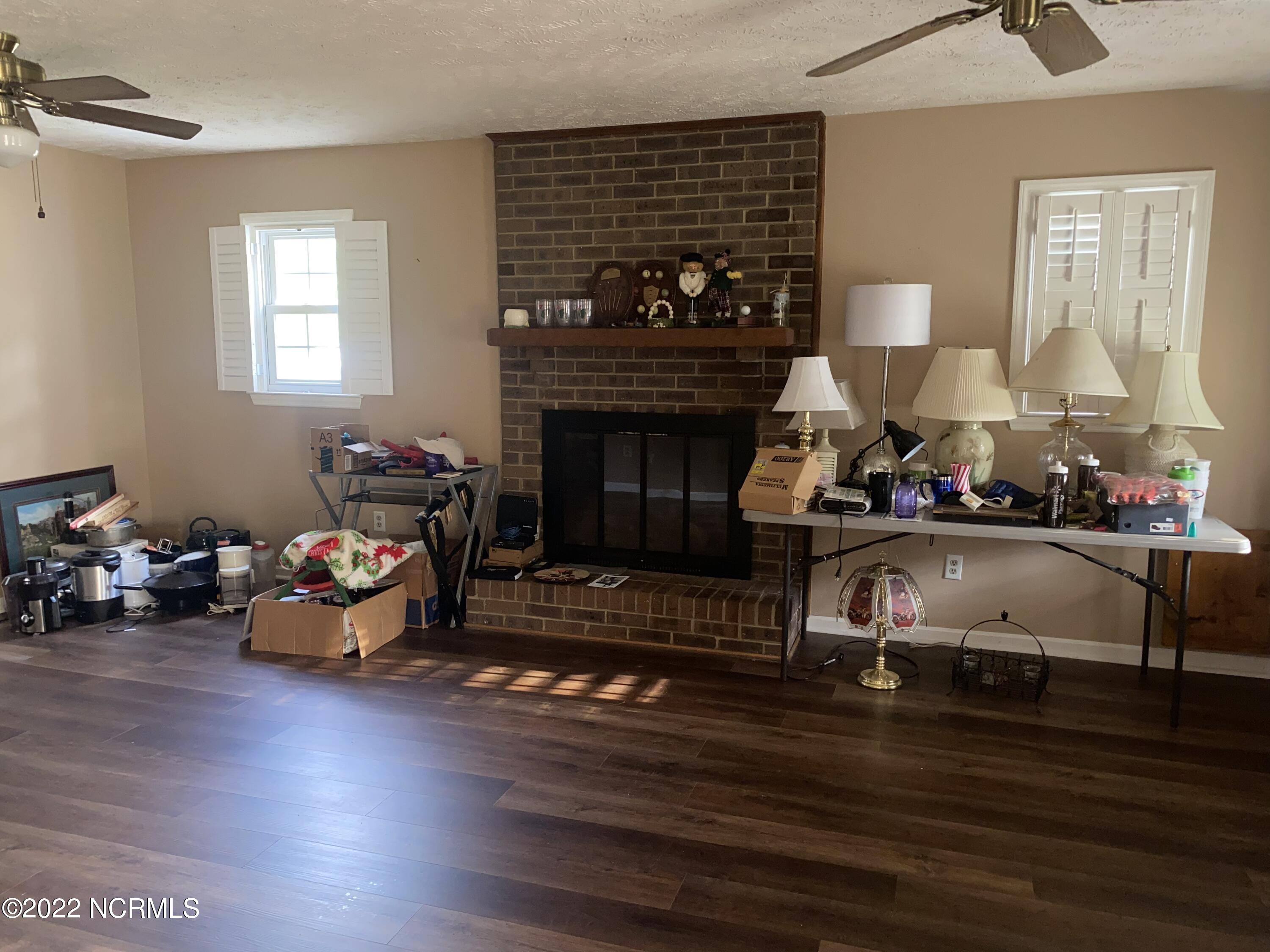 12481 Appin Road Laurinburg, NC 28352 - Photo 2 of 18 A4FBC969-27F6-4E26-BFA7-DD628A1AAB5E