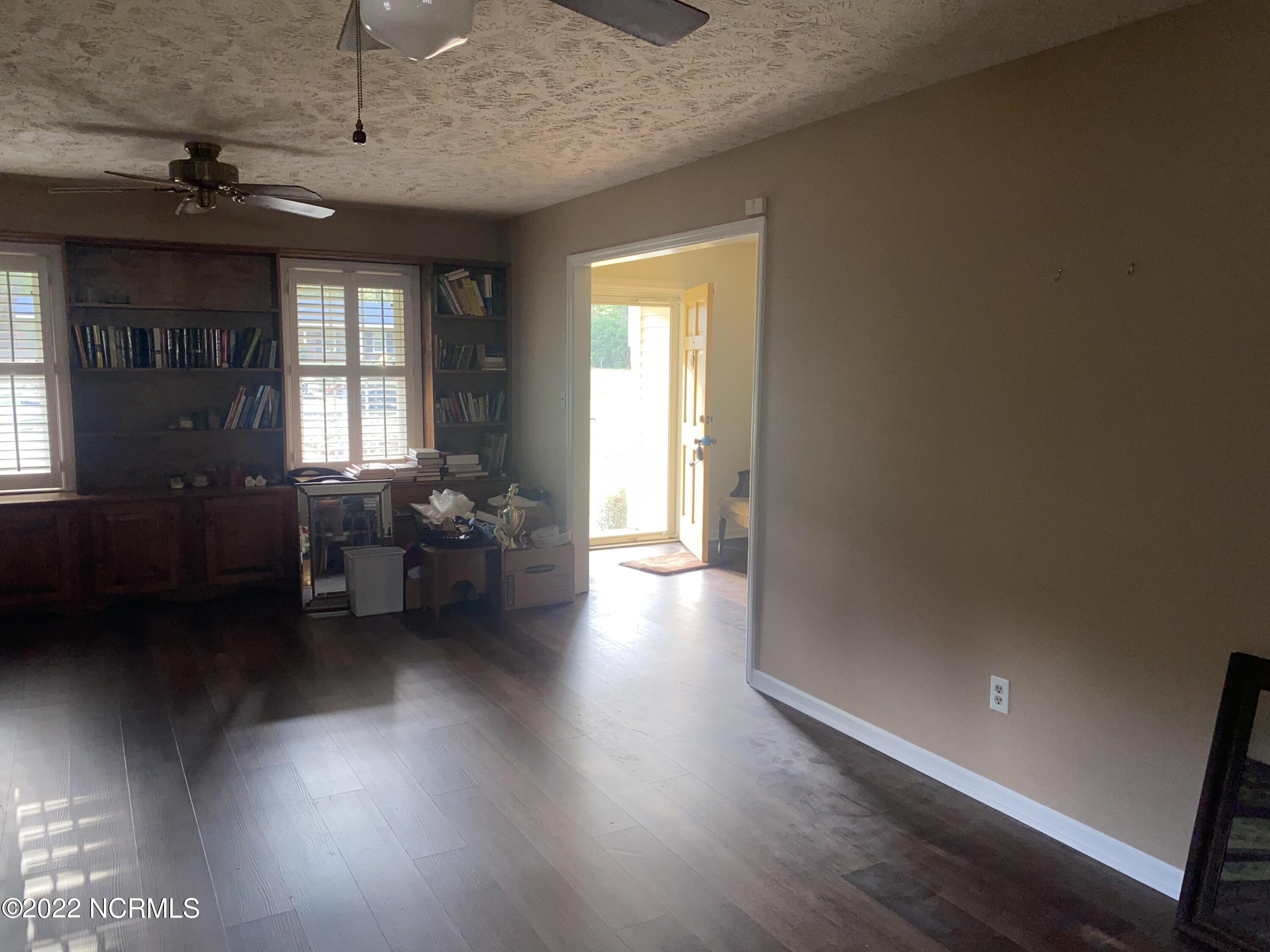 12481 Appin Road Laurinburg, NC 28352 - Photo 3 of 18 34F8CC8A-F466-4EFC-88BE-B8164EC2C698