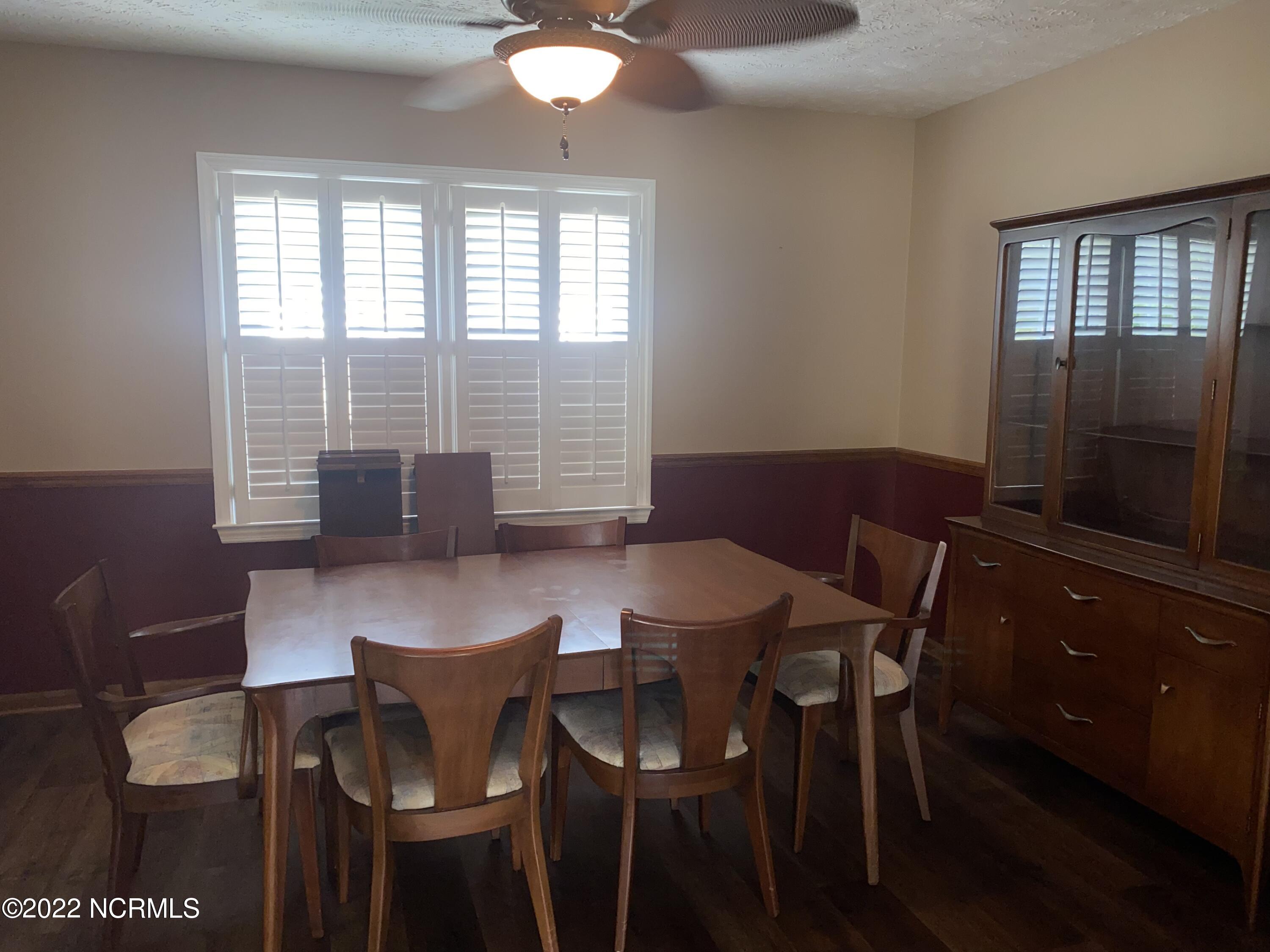 12481 Appin Road Laurinburg, NC 28352 - Photo 4 of 18 C08BB6C2-B84E-4F3D-9E02-9F53E1F43229