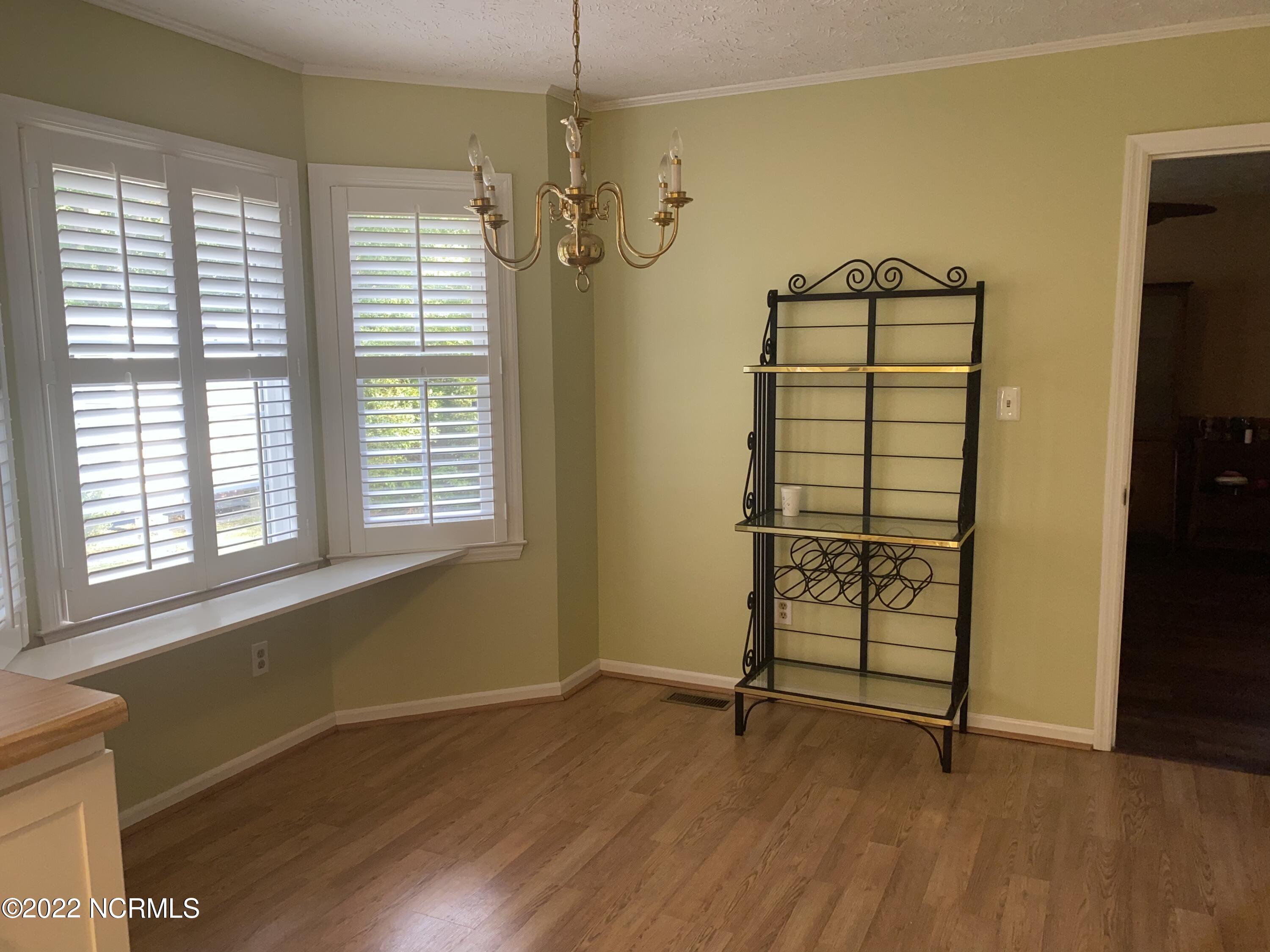 12481 Appin Road Laurinburg, NC 28352 - Photo 7 of 18 D06CB392-9D89-439B-8588-281961765BFA