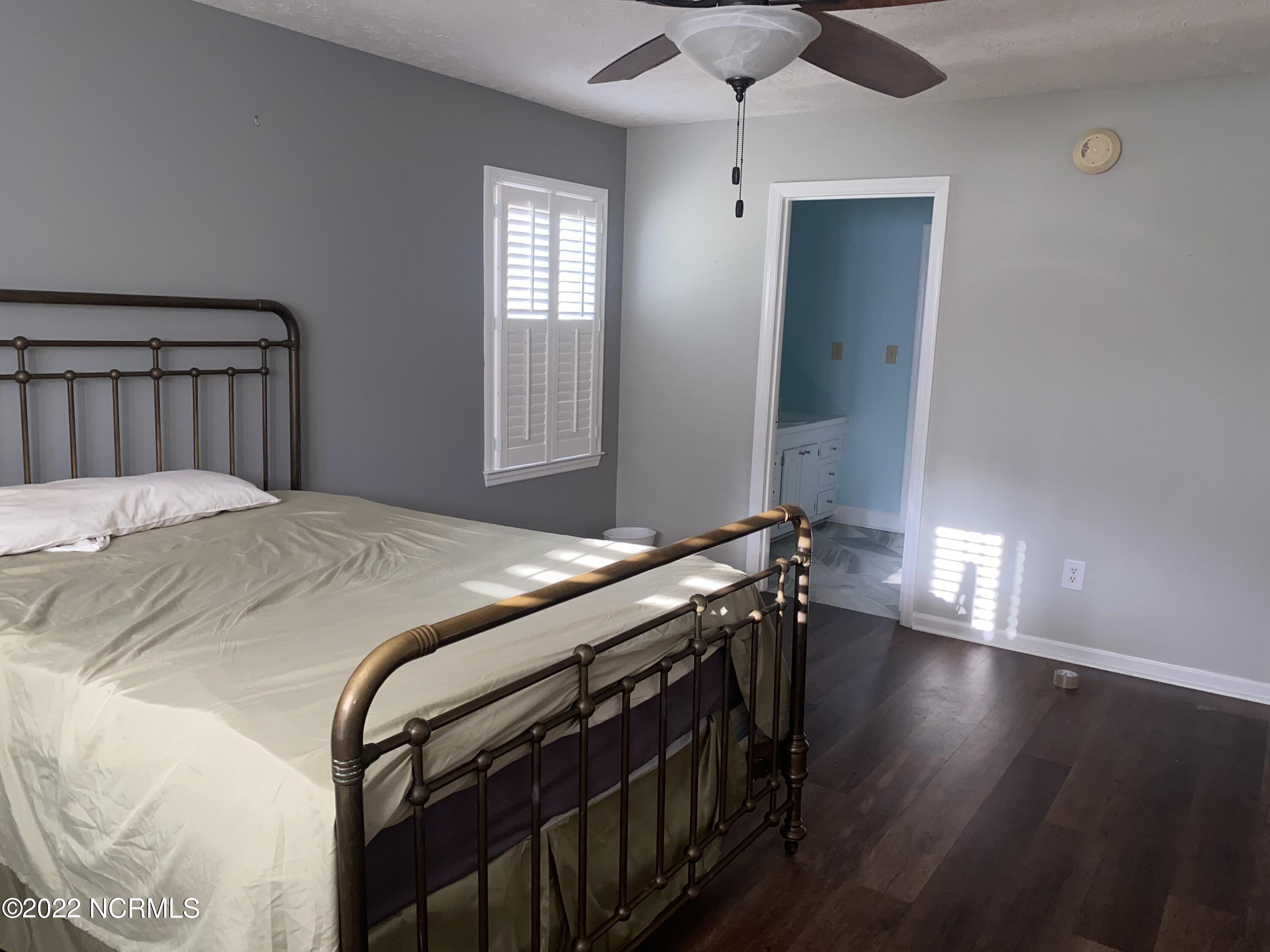 12481 Appin Road Laurinburg, NC 28352 - Photo 10 of 18 54BE0771-53E2-45D9-B0D4-4133958B8DB0