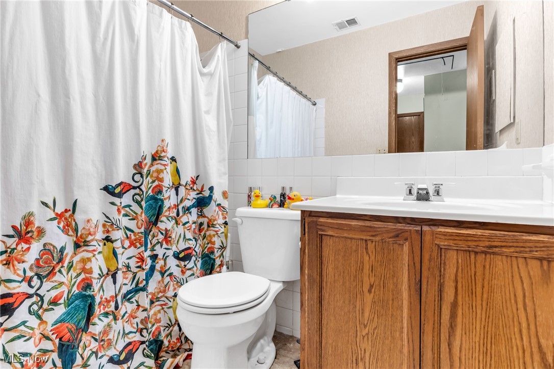3245 Mayfield Road, Unit 12 Cleveland, OH 44118 - Photo 15 of 28 Gallery Image 15
