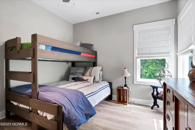 $3,000 | 305 Fayetteville Avenue, Unit 2, Carolina Beach, NC 28428