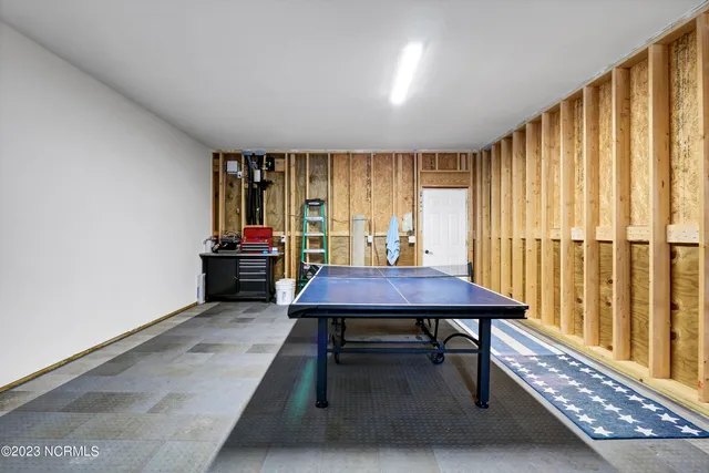 $3,000 | 305 Fayetteville Avenue, Unit 2, Carolina Beach, NC 28428