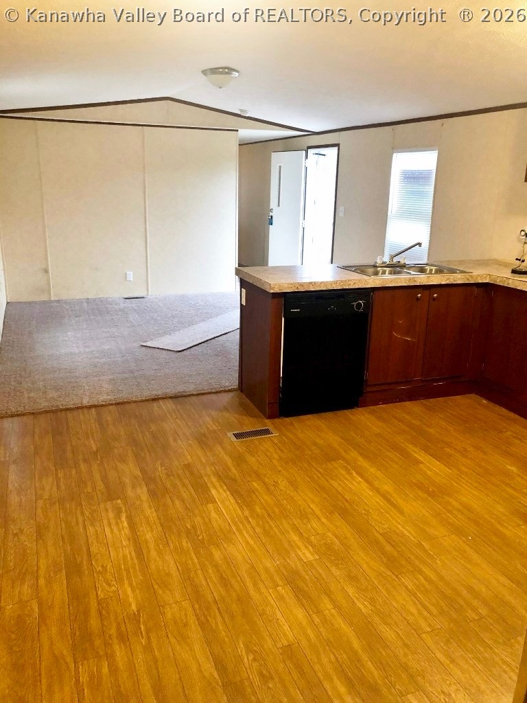 1533 Meadow Bridge Road Meadow Bridge, WV 25976 - Photo 9 of 20 Gallery Image 9