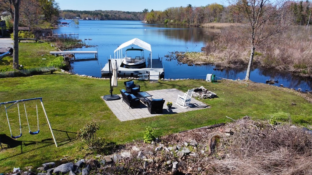 651 Nashua Road Dracut, MA 01826 - Photo 41 of 42