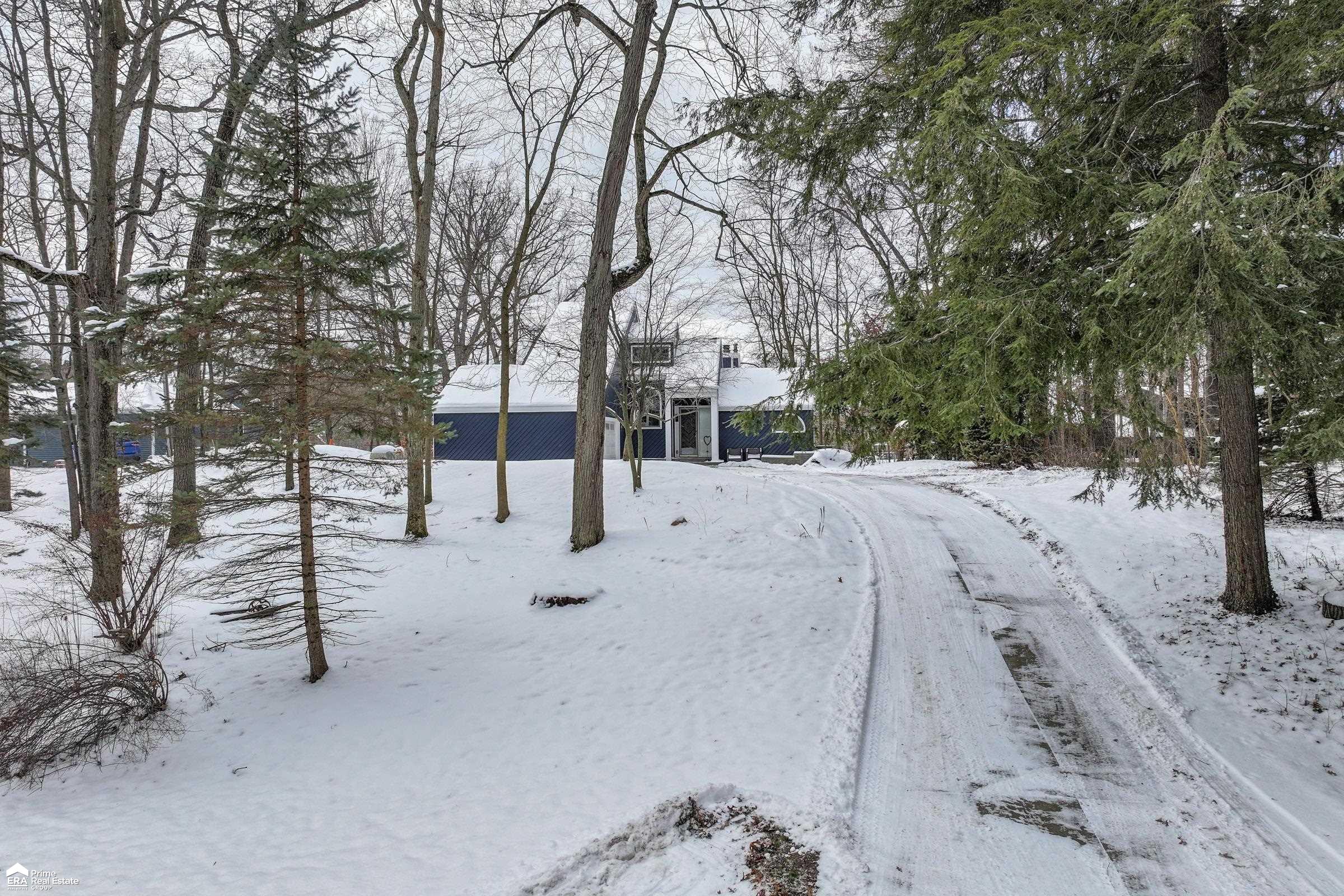 15346 Murray Road Byron, MI 48418 - Photo 77 of 77