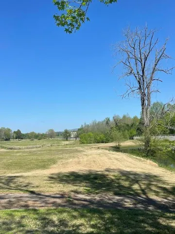 $695,000 | 21550 Us-127, Dunlap, TN 37327