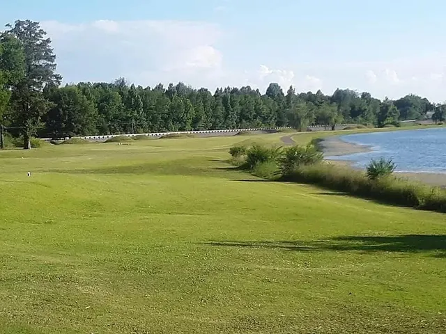 $695,000 | 21550 Us-127, Dunlap, TN 37327