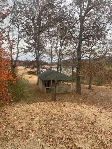 $695,000 | 21550 Us-127, Dunlap, TN 37327