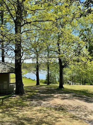 $695,000 | 21550 Us-127, Dunlap, TN 37327