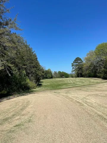 $695,000 | 21550 Us-127, Dunlap, TN 37327