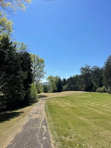 $695,000 | 21550 Us-127, Dunlap, TN 37327