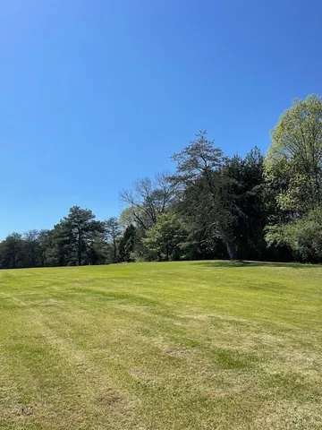 $695,000 | 21550 Us-127, Dunlap, TN 37327